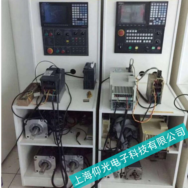 ���Һ������ؙCӲ����������M�з����z�y