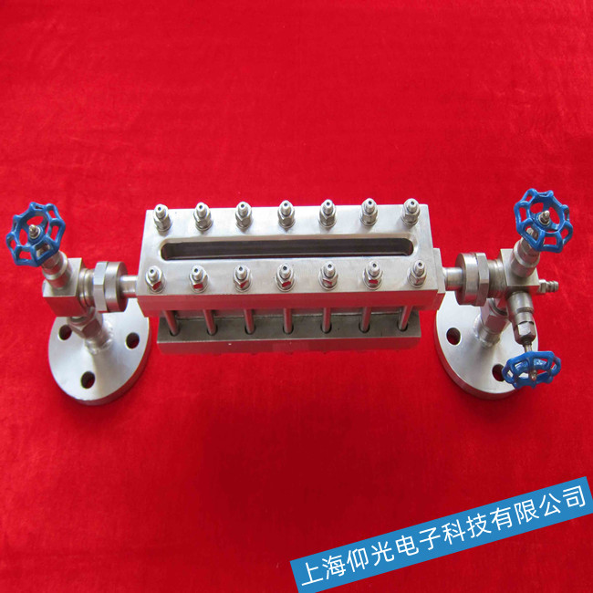 ������ҺλӋ�Ĺ��ϙz��-������ӌ��I�x���x���S��