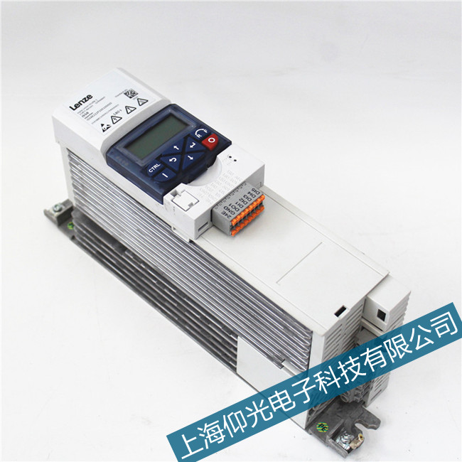 �����ŷ�C0122�e�`�����L���^���������ɜyԇ