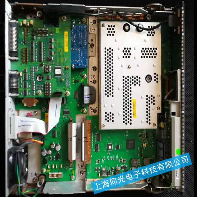 �迹�����x�����_�C���ԙz���^����Ҫ��ξS�ޣ�