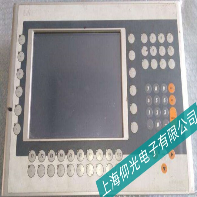 ���wB&Rؐ���R�|�����o�����ӹ�������M�в���̎����