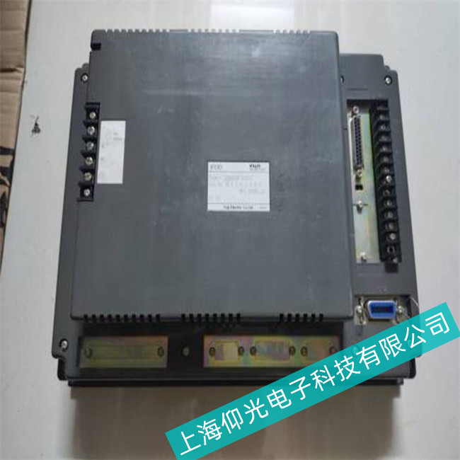 ���⺆��FUJI��ʿ�|�����������������ԭ��