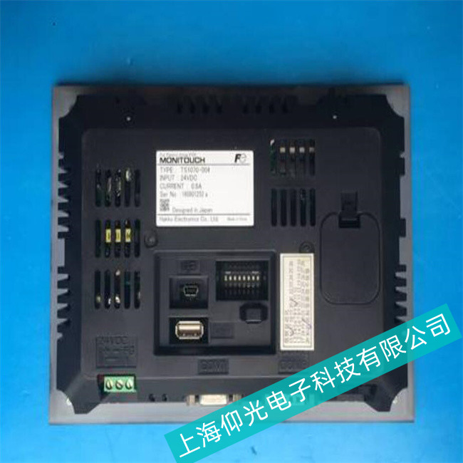 ���I�S��FUJI��ʿ�|�������c�������½�