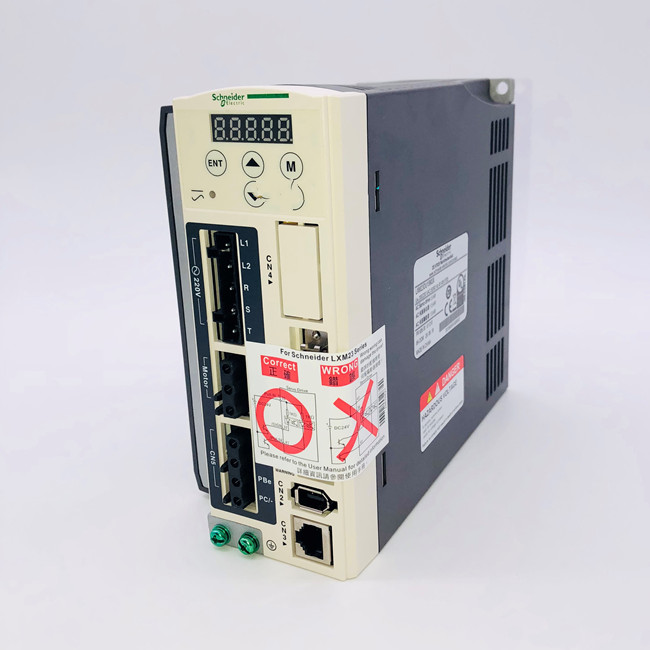 ��R�^ʩ�͵��ŷ�ALE03��늉����ϼ��S��