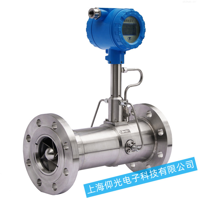 ���M(j��n)����Ӌ(j��)���^�o(w��)�@ʾ�ȹ�����ξS�ޣ�