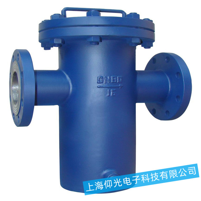 ����?j��)x���S��-�^�V�����������ų��S��