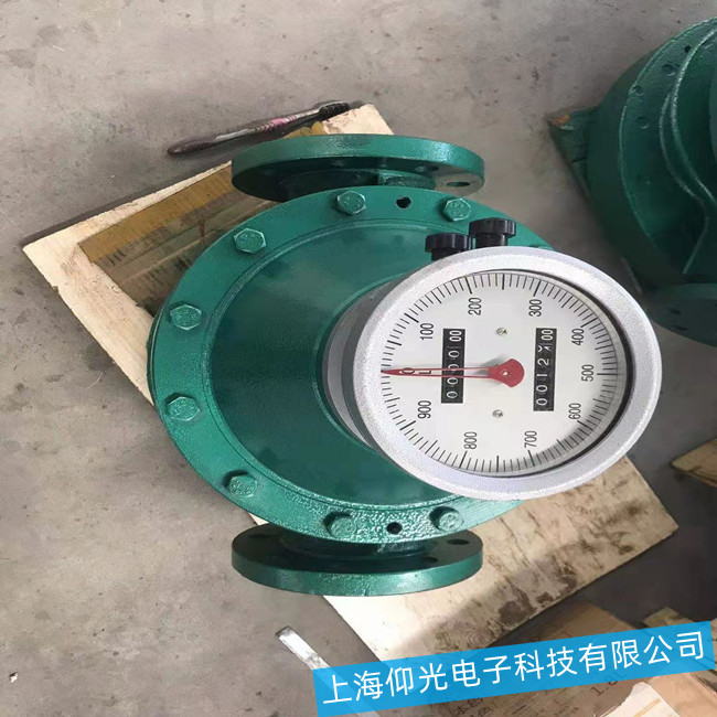 ��ô�S�ޙE�A�X݆����Ӌ�ĳ�Ҋ������