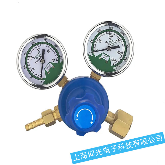 �p�����������ϙz�޴�ʩ-������ӌ��I�S��