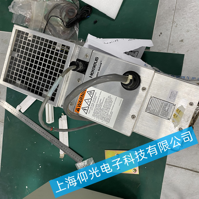 �㽭heraeus�R�����طN��Դ�S��-F600ϵ��uv�Դ�S�޷���