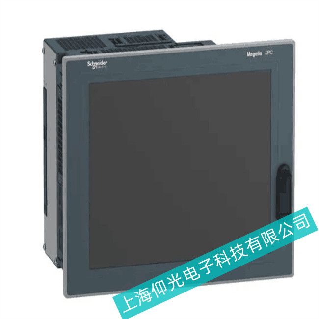 �ζ�ʩ�͵�LXM32AD18N4���ؙC(j��)�������ϾS��