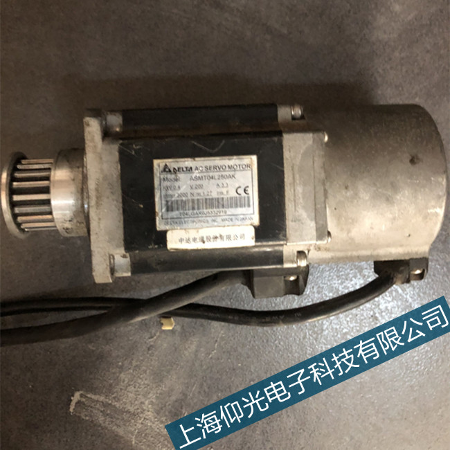 LUST·˹���ŷ�늙C��Ҋ����������̎������