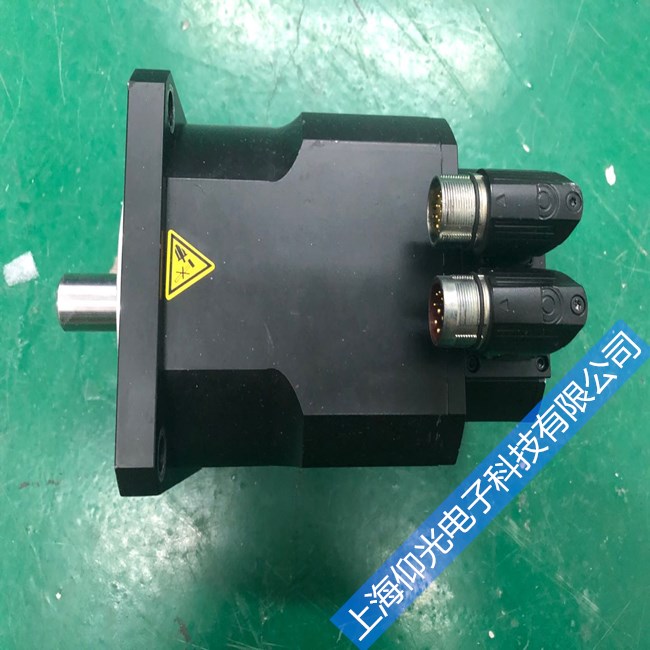 LUST·˹���ŷ�늙C��Ҋ����������̎������