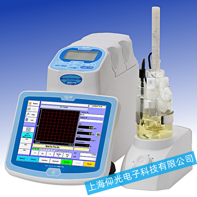 �����M�ݎ����ˮ�փx�׷N��Ҋ���ϾS��̎������