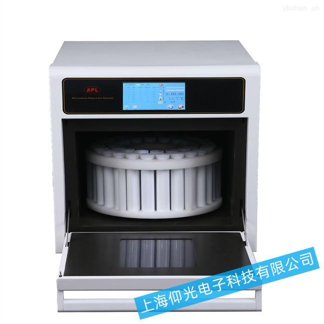 ��Ҋ�ĊW�՘�΢������x���ϼ�̎������