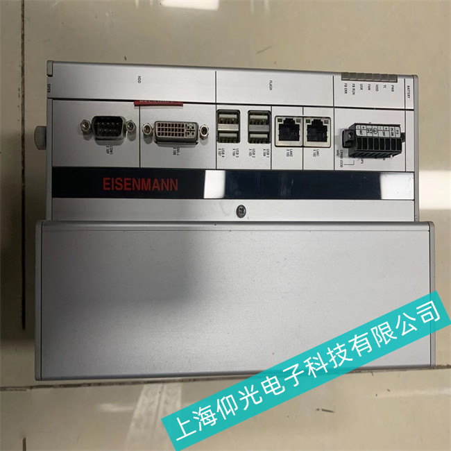 Beckhoff�������ؙC(j��)CX5100ϵ���M(j��n)�벻��ϵ�y(t��ng)����ԭ��һ���Ͷ���