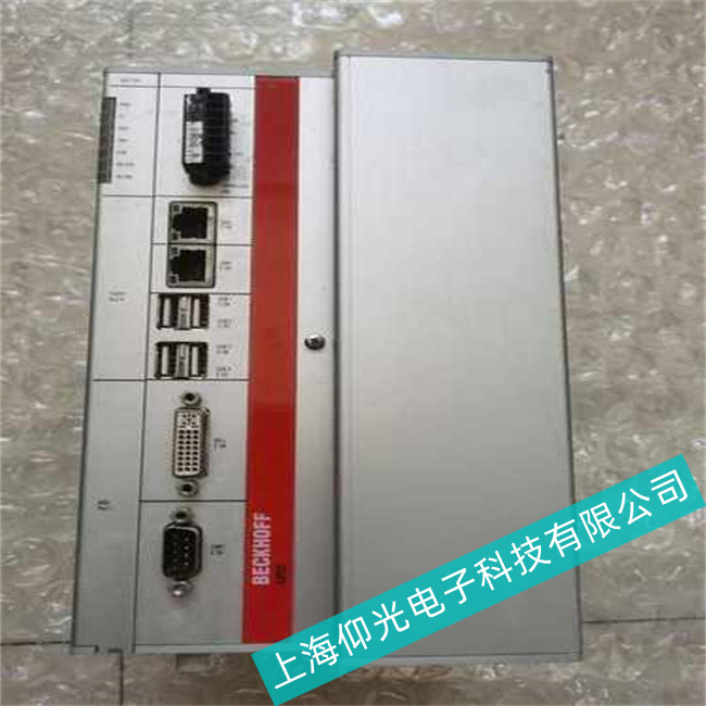 Beckhoff�������ؙC(j��)CX5100ϵ����늟����U(xi��n)ԭ������Щ