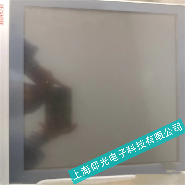 �S��Beckhoff�������ؙC��늟o�������ϣ�ֵ���ղأ�