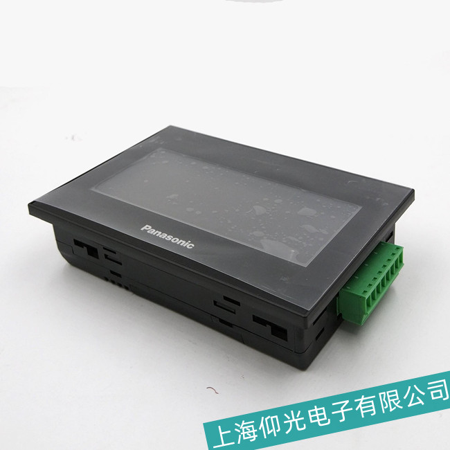 �F��Panasonic�����|����GT11ϵ���|����ƫ����ϾS��