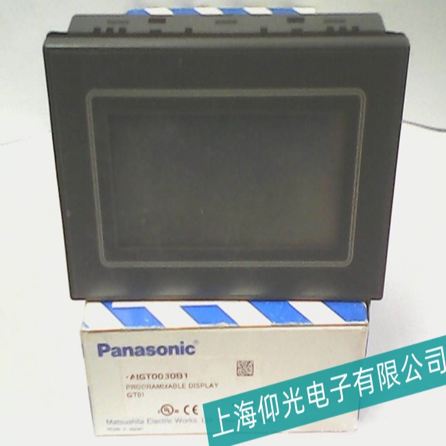 �B�TPanasonic�����|����GT10ϵ�ЃȲ��������ϾS���|���б���