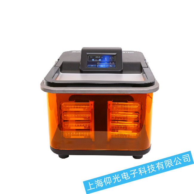 �������GT300 ��ĥ�C�X݆�S����ӣ������^��ԭ�����