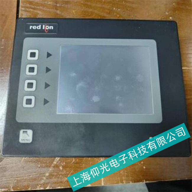 ����red lion�t�{�|����LPAX0500�{������ԭ�����