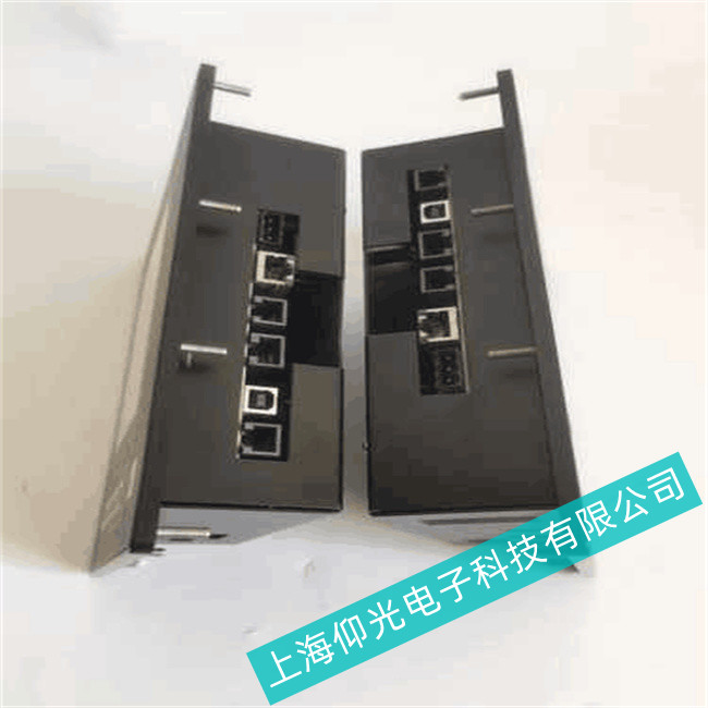 ����(gu��)red lion�t�{�|����LPAX0500�|��Һ�����S�޵Ĳ��E