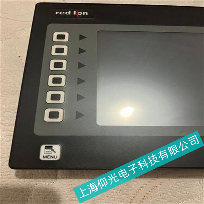 �S������(gu��)red lion�t�{�|����LPAX0500�y�a���ϣ���(d��ng)���޺ã�