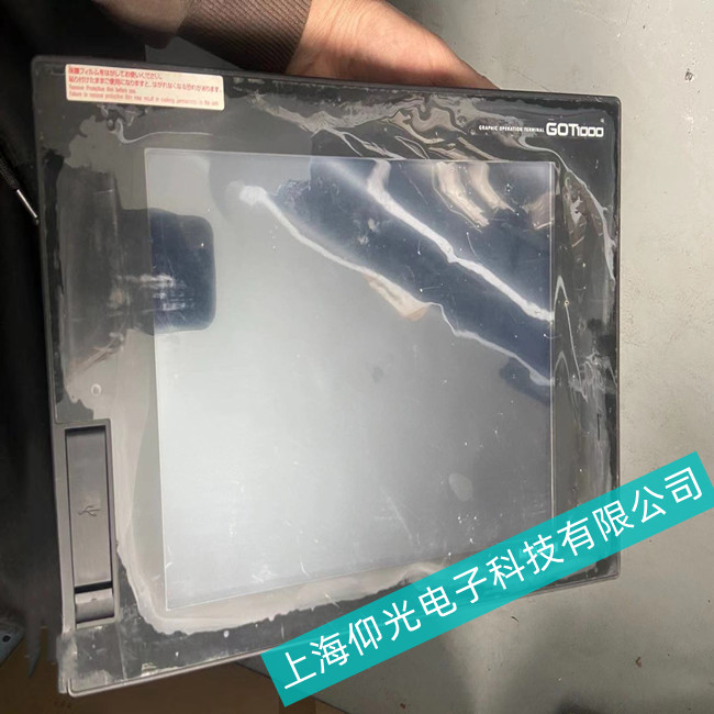 MITSUBISHI���⹤�ؙC�@ʾ�ȴ治�����ԭ��