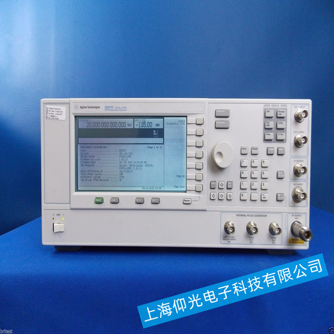 �S�ް��݂�E8257D��̖�l(f��)����