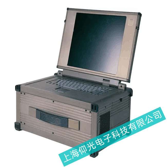 ʩ�͵¹��ؙCLXM32ϵ�й�Դ�B�Ӳ��φ��}��Q����