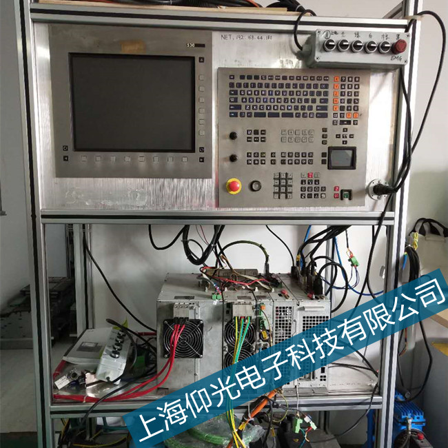 ������ʿ��(l��)�ŷ���F4012�e(cu��)�`ݔ��S�޹�˾