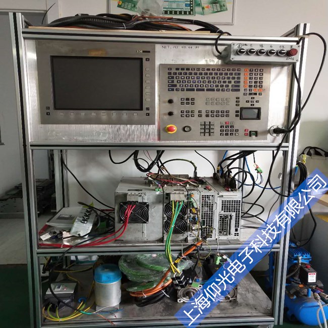 ���ݺ��h��(sh��)��ϵ�y(t��ng)TNC����ξ���(b��o)�S���f��