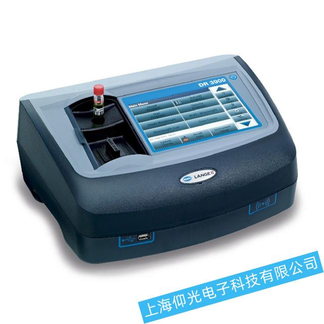 ��ϣDR-3900�����Ҋ(ji��n)�ֹ���Ӌ(j��)��Ҋ(ji��n)����ԭ�����