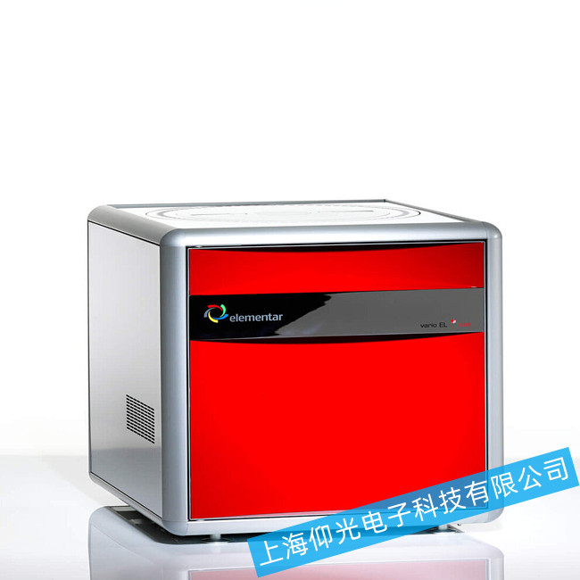 ��(gu��)Ԫ���ЙC(j��)Ԫ�ط����x��Ҏ(gu��)���ϵľS�޷���