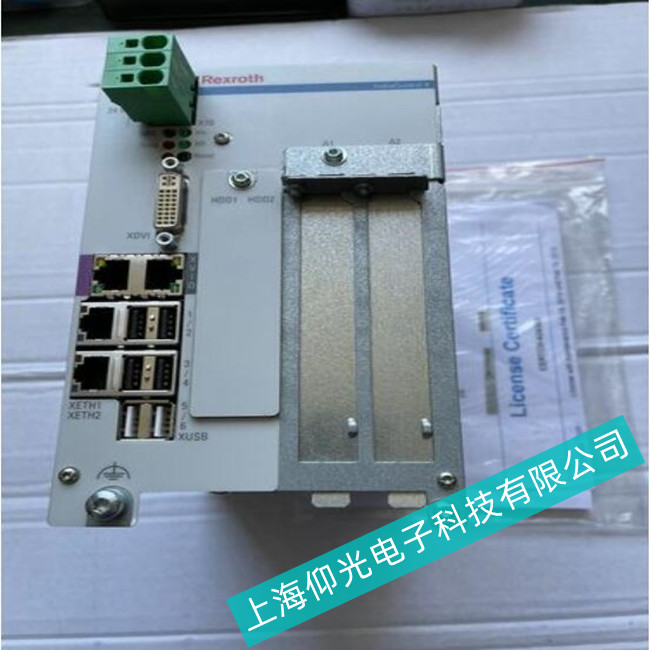 ����ʿ�����ؙC(j��)VPB40.3 ����PCL��ۓp��׃�F(xi��n)��̎������