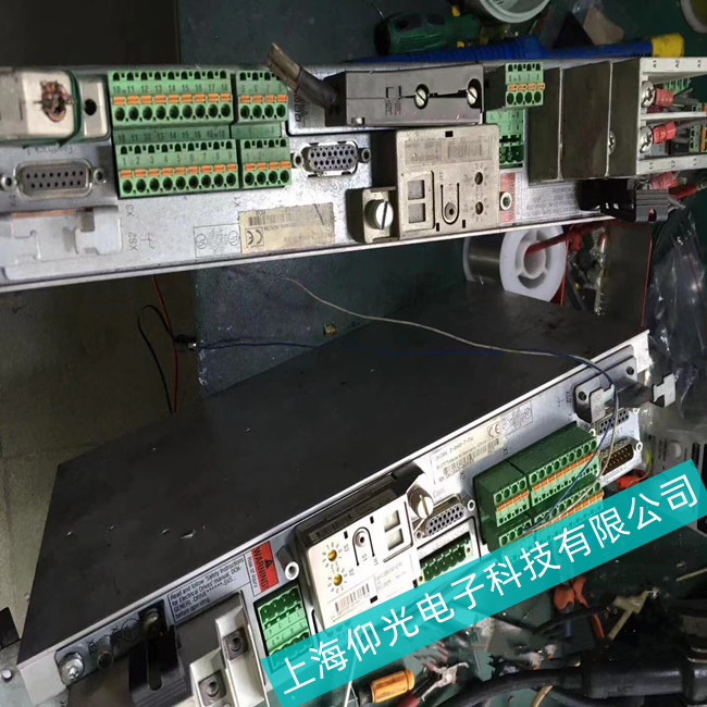 ���Ӆ^����ʿ�����ؙCVPB40.3���Cԭ�򣨿����T�S�ޣ�