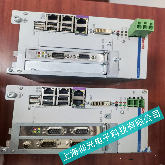 ����ʿ�����ؙC�@��������ô��Q���S���ĵã�