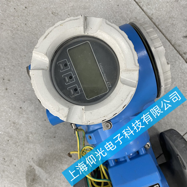 �Ϻ�E+H늴�����Ӌ(j��)�S�޵��͹����\�༰̎��