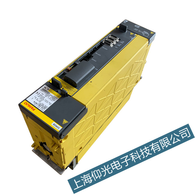 �쌎�^�l�ǿƔ���SP9004�Դȱ���󾯾S��