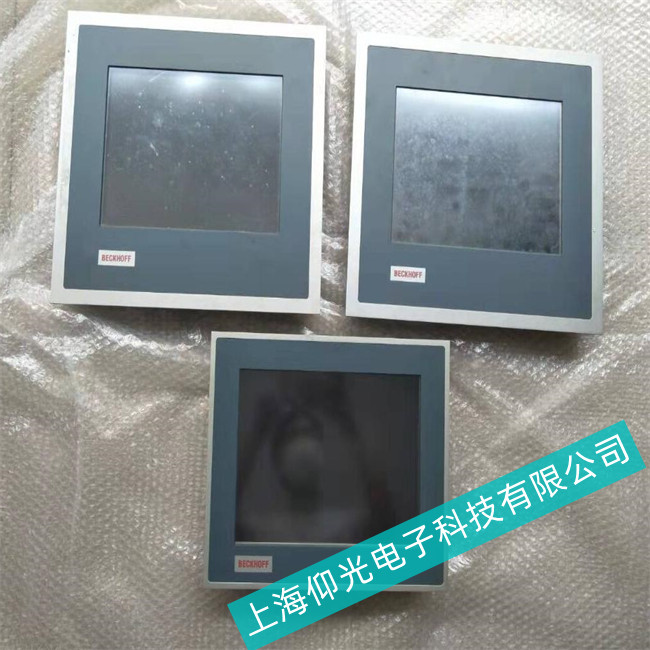 �������ؙC�o���M��ϵ�y����ԭ������Щ 
