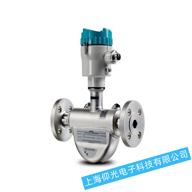 ��(gu��)���T(m��n)��SIEMENS�u������Ӌ(j��)����ԭ���������Q����