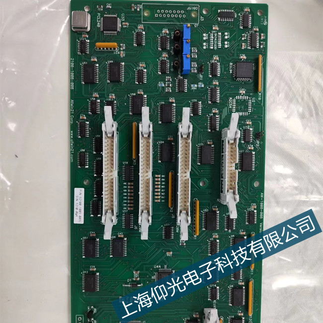 ����AX2500����F762���ϴ��a�S���c
