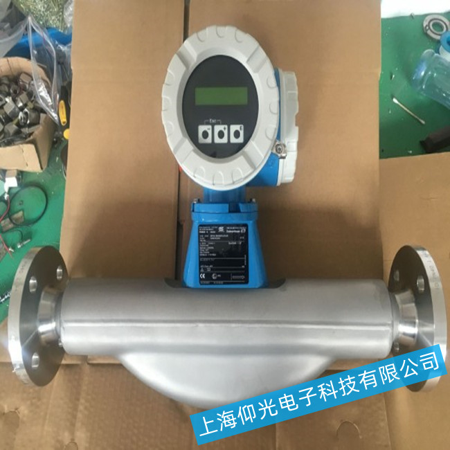 ��E+H�|(zh��)������Ӌ�o���M�����c�˶�����ԭ�����