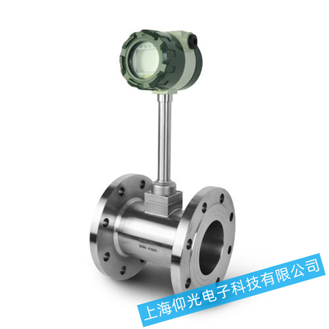 ����VTON��ʽ����Ӌ-Ӌ���`����}�z��