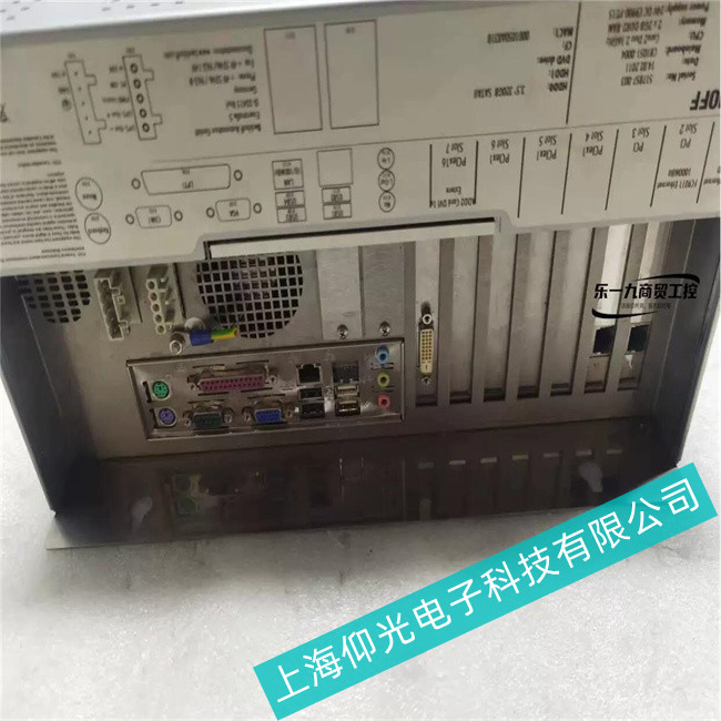 �������ؙCݔ��ݔ��ģ�K���F���Ͽ�����ԭ��