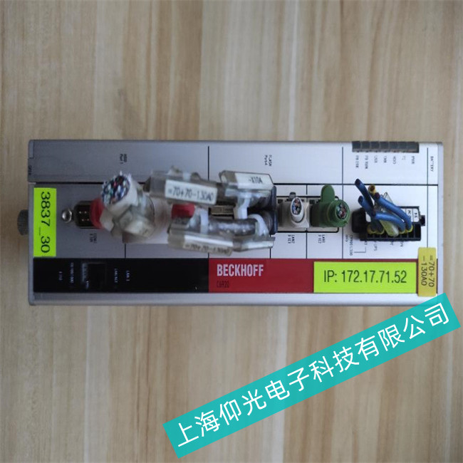 �������ؙC�_�C����@ʾ���ϛ]���@ʾ�S��