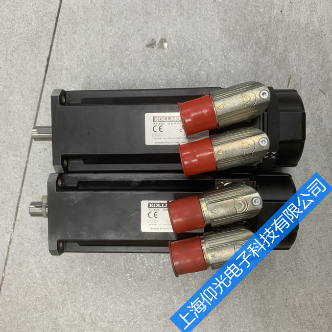 �Ơ�Ħ��ϵ���ŷ�늙C(j��)��Ҋ(ji��n)���Ϸ����c�ų�����