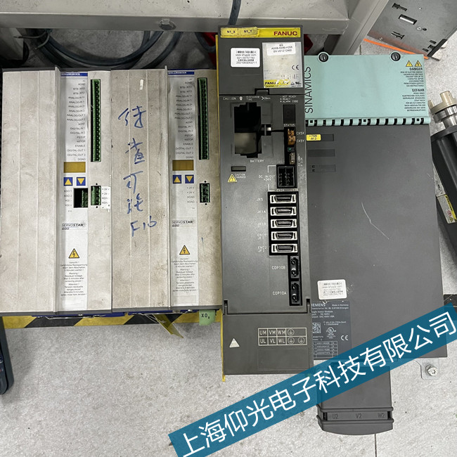 �Ơ�Ħ������F20���Ϻ��S������