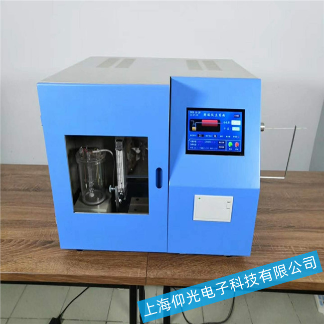 �y(c��)��x��Ҋ(ji��n)���N�����ų�����