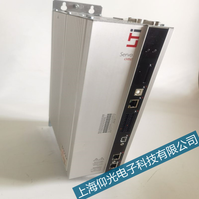 ���lti·˹���ŷ�����E-OLI���a�S��